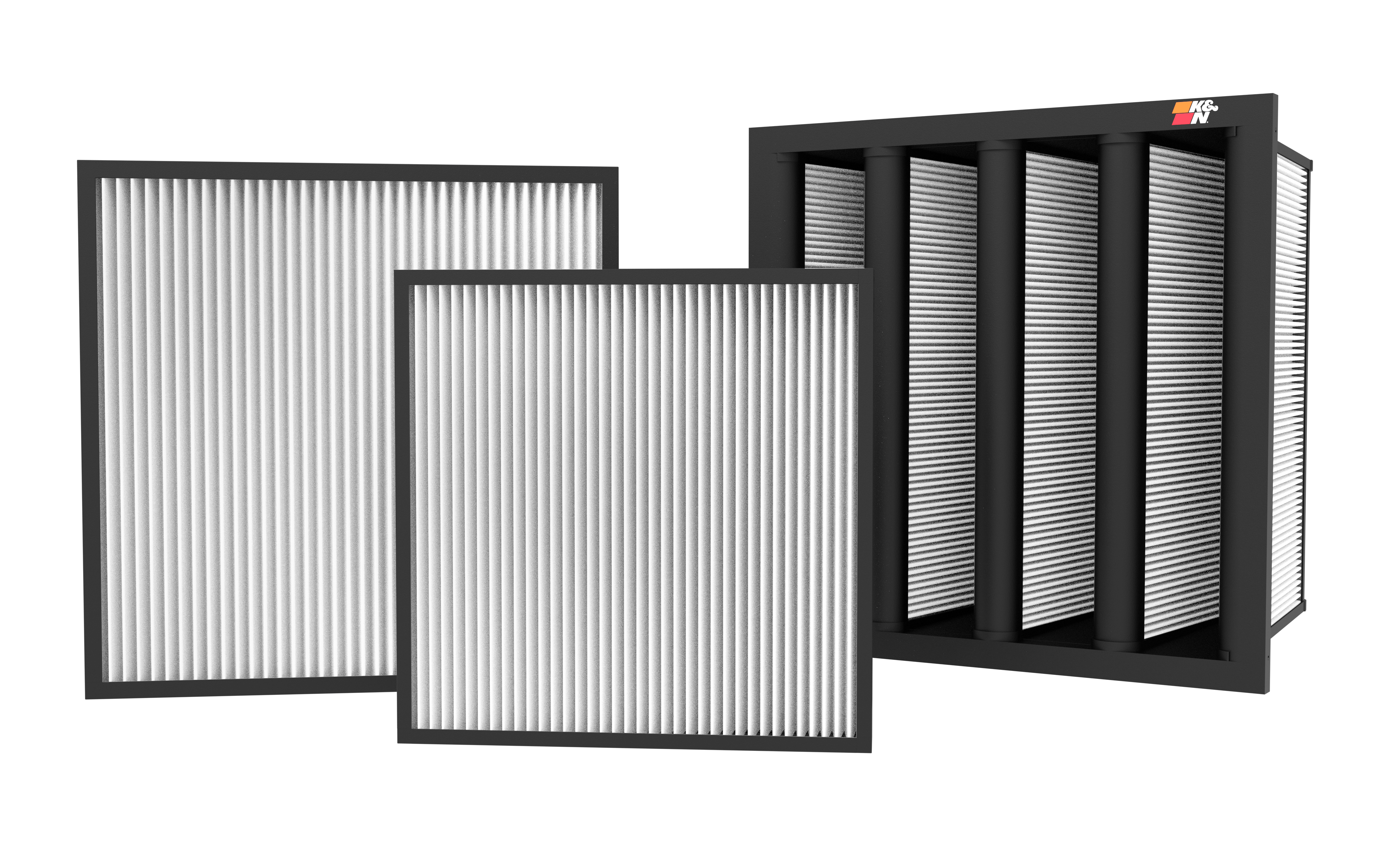 Filter Group – 4in Front, 2in Front Confirm, V-Bank 3qtr (1) (1)