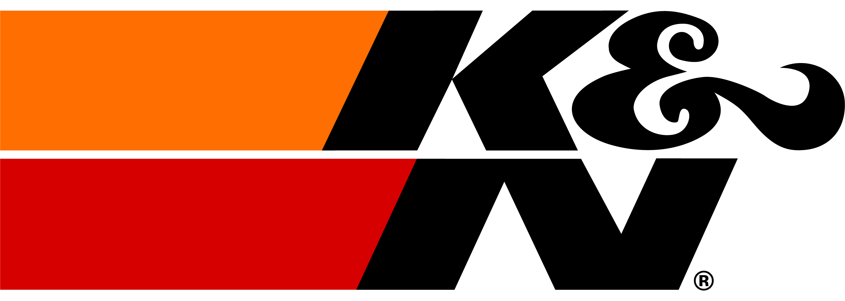 K&N_Plain_Logo-color