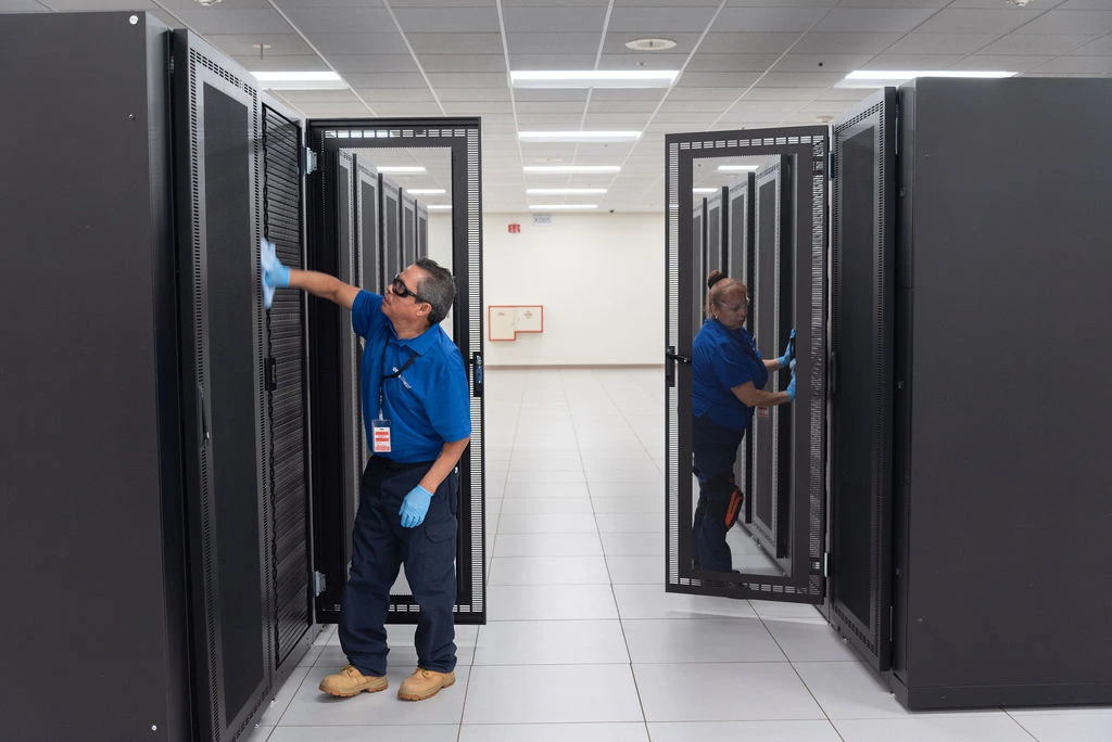 dataclean_chicago_staff-9110