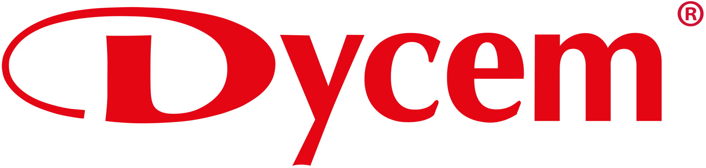 dycem-logo