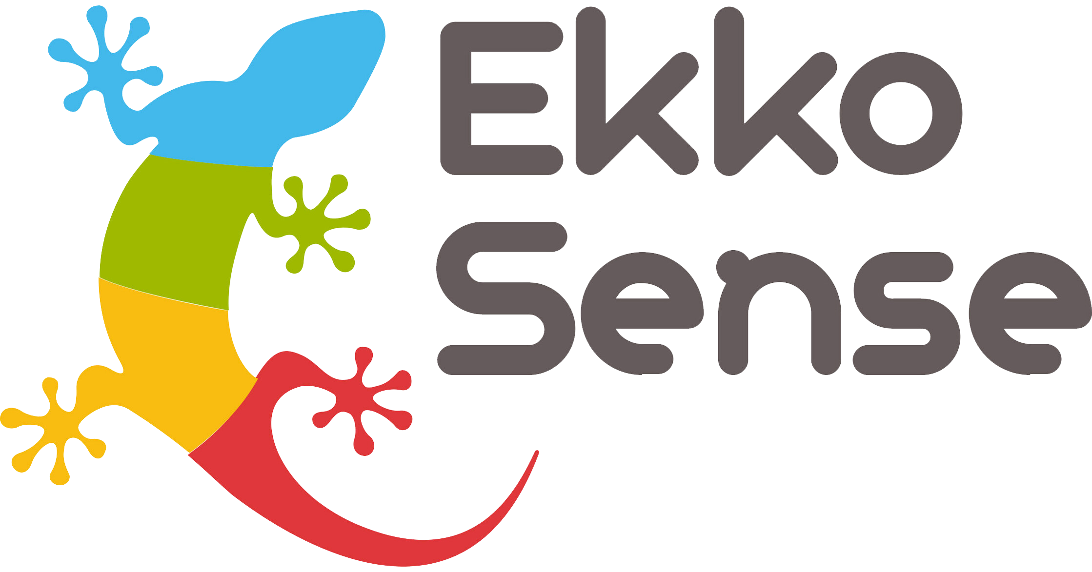 ekko-sense-logo