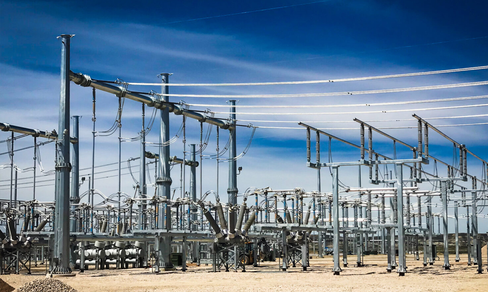 Maximize Resource Efficiency