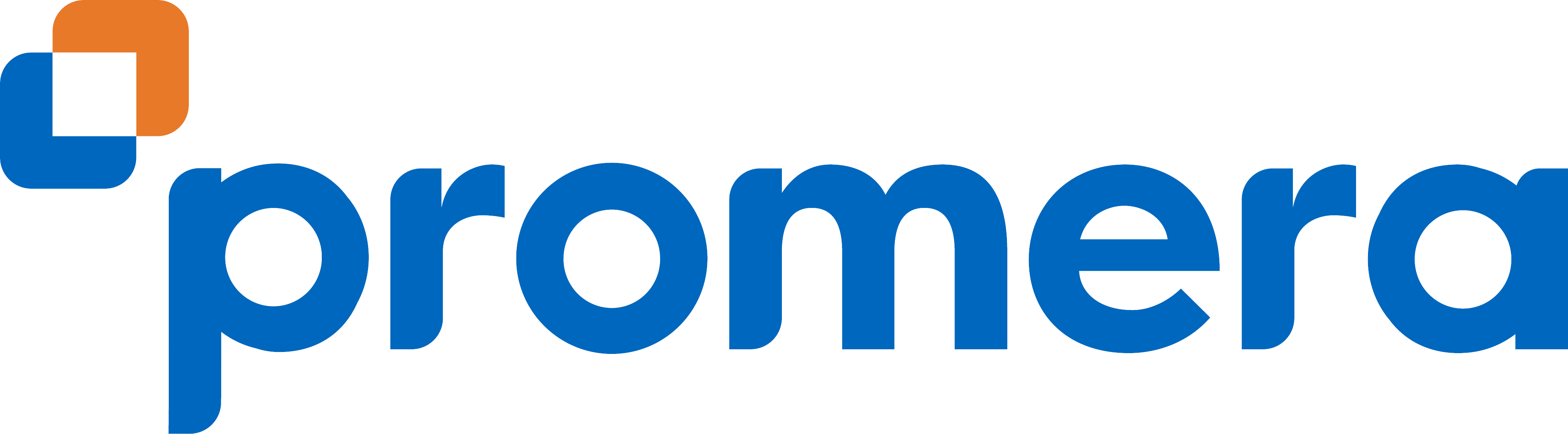 promera-logo