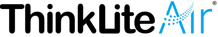 thinklite-air-logo