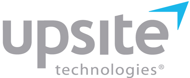 upsite-technologies